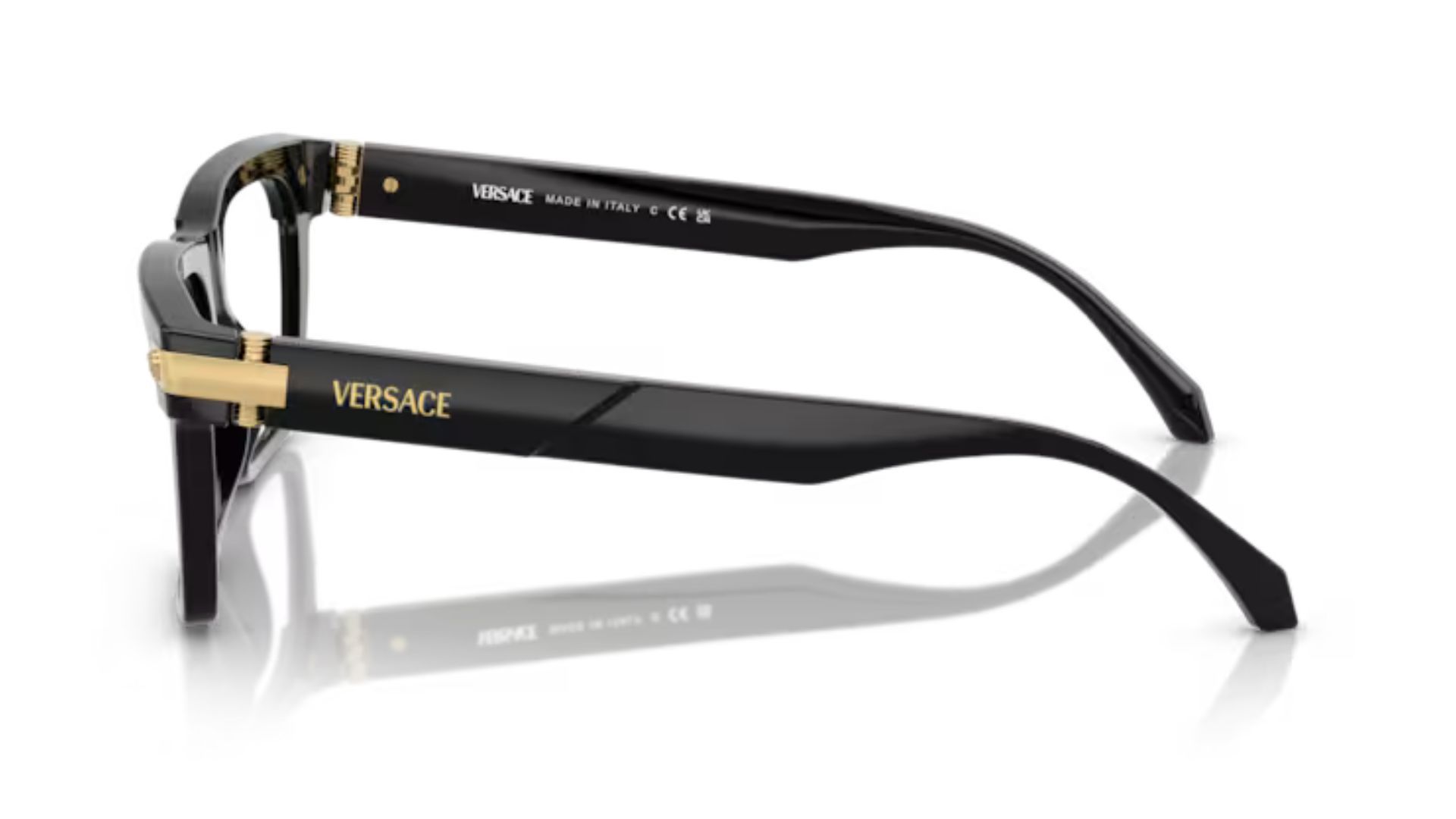 VERSACE 3354